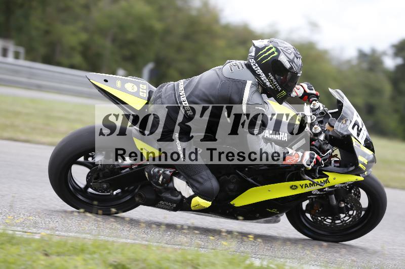 Archiv-2023/50 28.07.2023 Speer Racing  ADR/Gruppe gelb/222